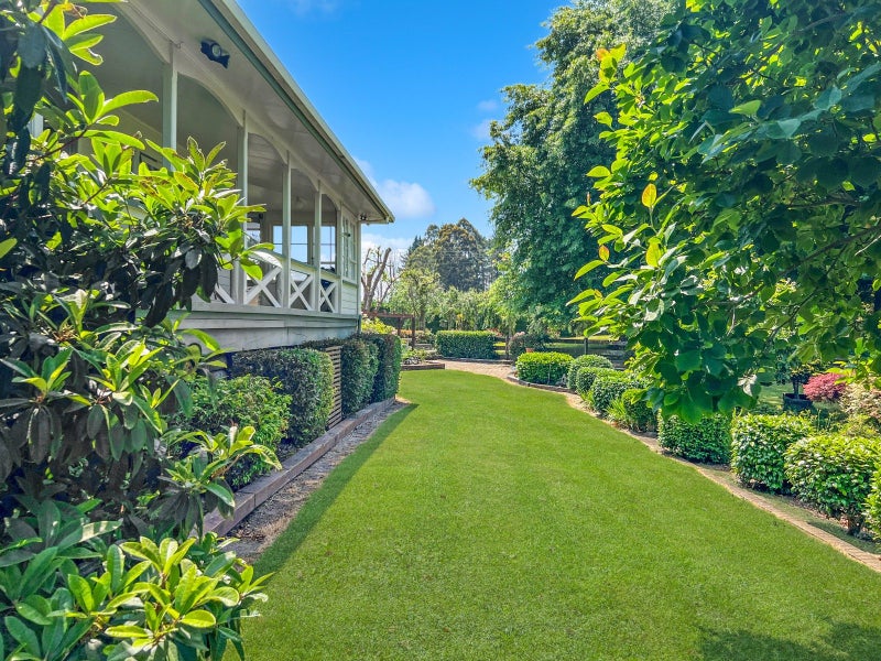 2301 State Highway 30, Whakatane - Carousel 2