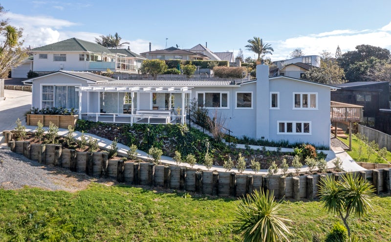 90 Uxbridge Road, Cockle Bay, Auckland - Carousel 2