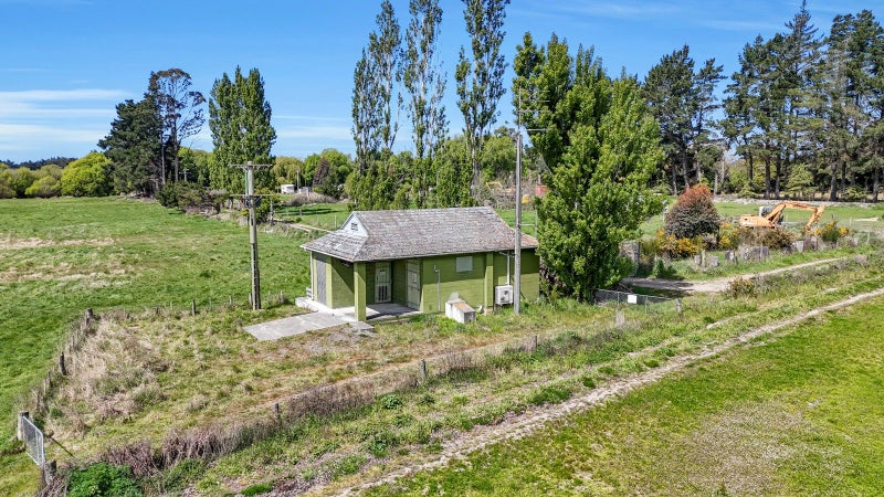 123 Lower Styx Road, Bottle Lake, Christchurch - Carousel 7