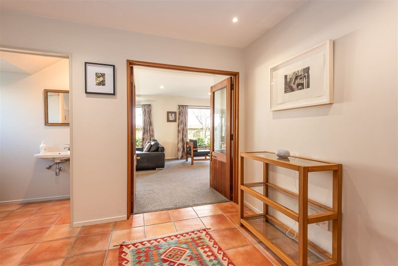 109A Bishop Street, St Albans, Christchurch - Carousel 2