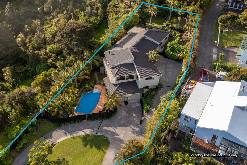 33 Stredwick Drive, Torbay, Auckland - Carousel 2