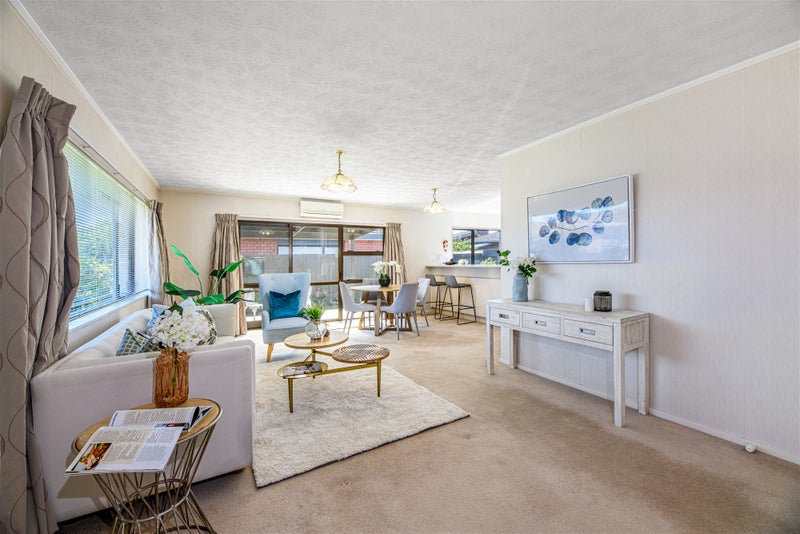 4/39 Swanson Road, Henderson, Auckland - Carousel 2