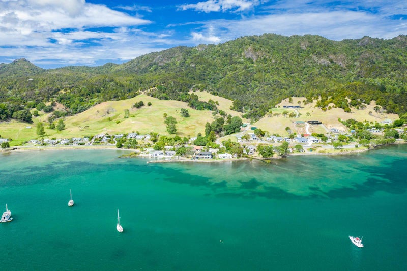 1956 Whangarei Heads Road, Whangarei - Carousel 20