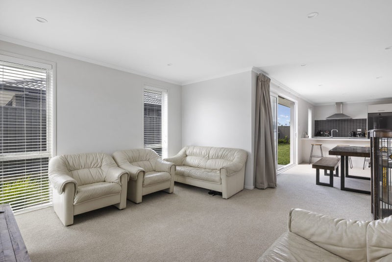 2 Lattay Lane, Pyes Pa, Tauranga - Carousel 17