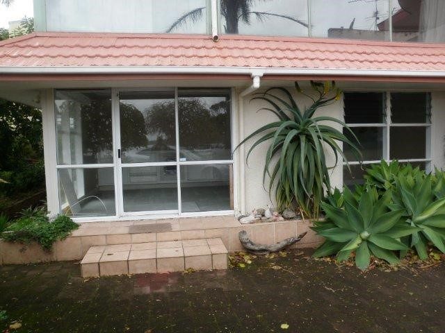 2/3 Cliff Road, St Heliers, Auckland - Carousel 1