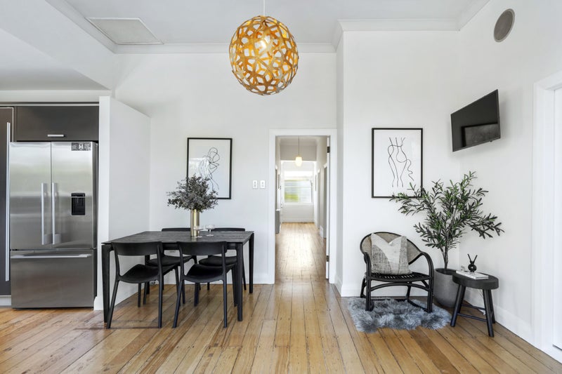 3 Reimers Avenue, Mount Eden, Auckland - Carousel 26