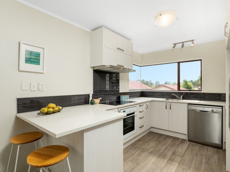 7B Mansfield Street, Hairini, Tauranga - Carousel 2