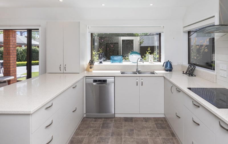 7 Tripp Place, Ilam, Christchurch - Carousel 2