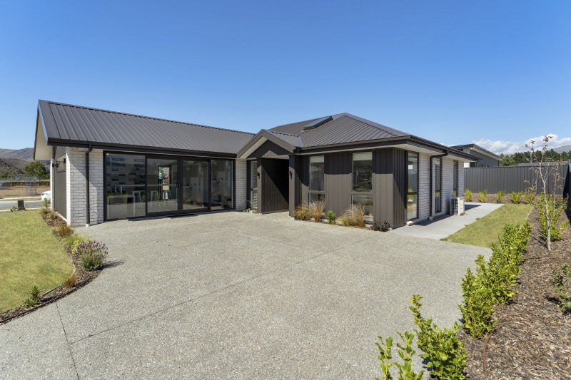 2 Travertine Street, Cromwell, Cromwell - Carousel 1