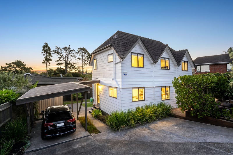 3/35 Northboro Road, Hauraki, Auckland - Carousel 1