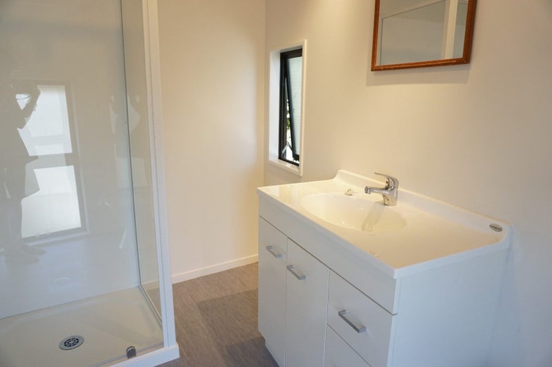 26A Harrow Street, Phillipstown, Christchurch - Carousel 10