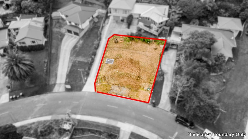 107A Horoeka Street, Stokes Valley, Lower Hutt - Carousel 1