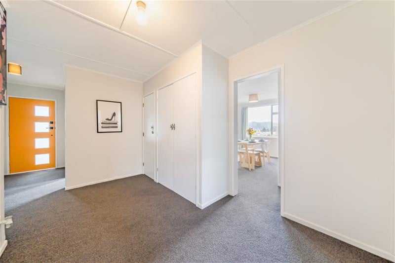 30 Antrim Crescent, Wainuiomata, Lower Hutt - Carousel 25