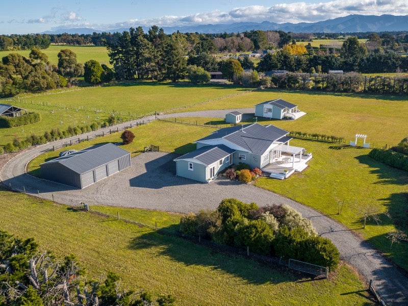 36 Bidwills Cutting Road, Greytown, Greytown - Carousel 2