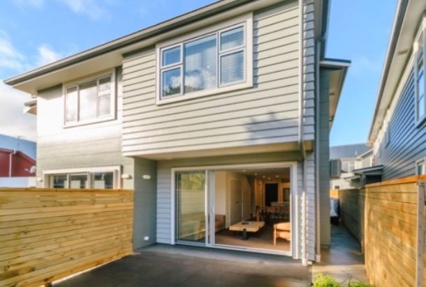 745D High Street, Boulcott, Lower Hutt - Carousel 12