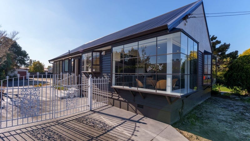 59 Aylesford Street, Mairehau, Christchurch - Carousel 1