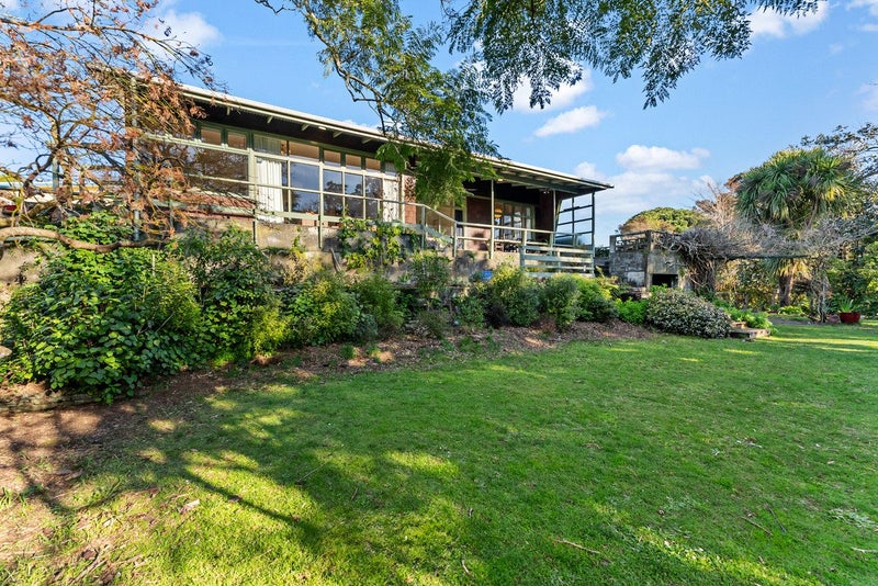 50B Budleigh Street, Frankleigh Park, New Plymouth - Carousel 1