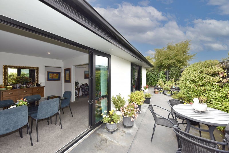 91 Forfar Street, St Albans, Christchurch - Carousel 2