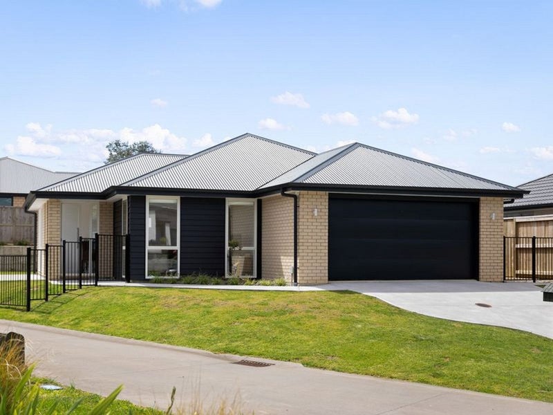 6 FINTONA STREET, katikati, Western Bay of Plenty - Carousel 1