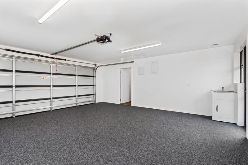 6 Tupeia Lane, Tikipunga, Whangarei - Carousel 12