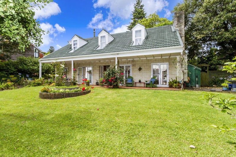 75 Moore Street, Hillcrest, Auckland - Carousel 2