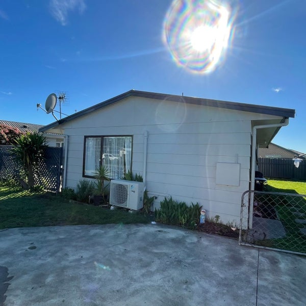 7A Tarbet Street, Flaxmere, Hastings - Carousel 2
