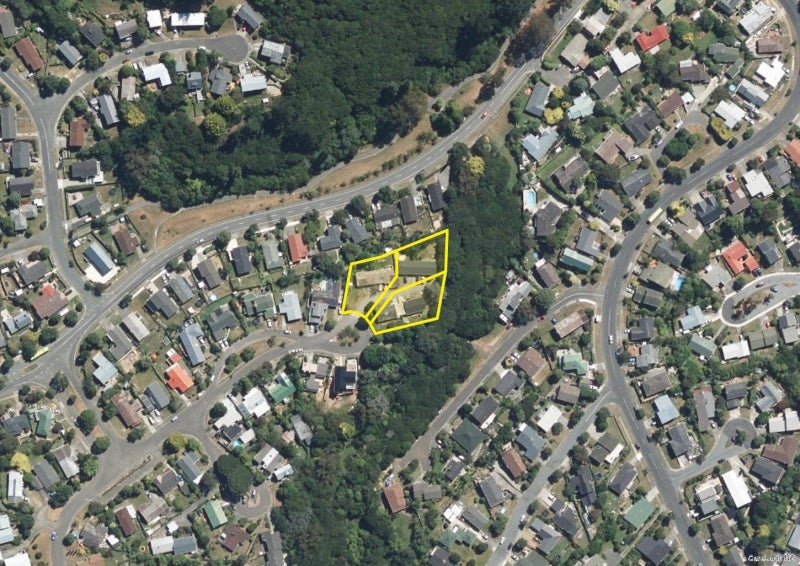 43B HICKS CLOSE, WHITBY, PORIRUA - Carousel 17