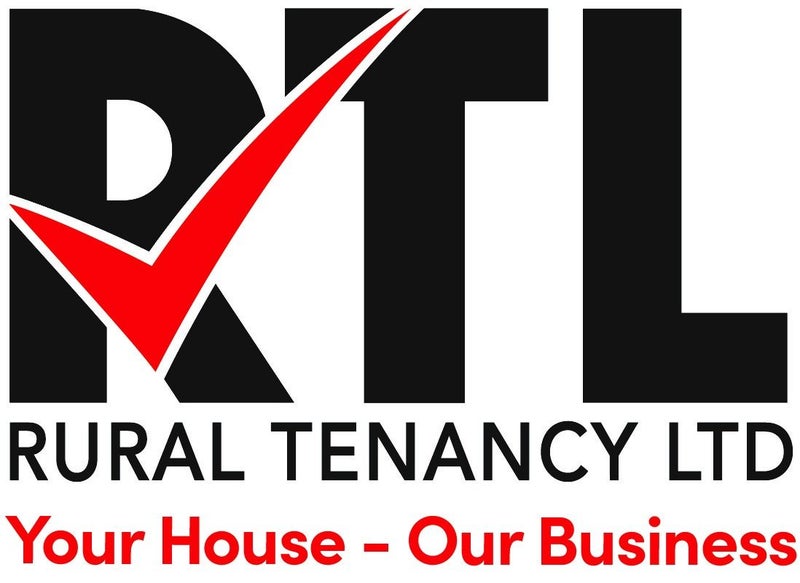 8A Tramway Road, Darfield - Carousel 28