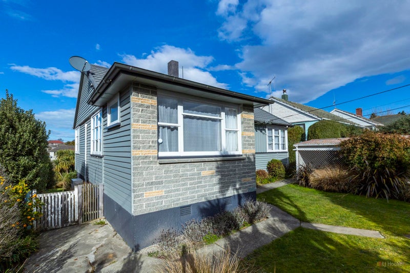 52 Grants Road, Marchwiel, Timaru - Carousel 19