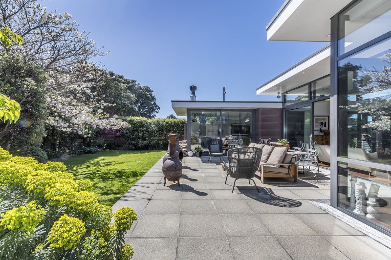 68 Ludlam Street, Seatoun, Wellington - Carousel 2