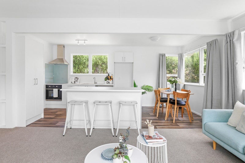 10 Apollo Place, Sunnybrook, Rotorua - Carousel 2