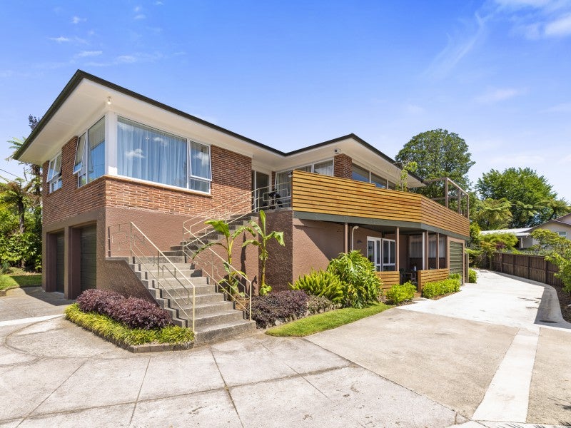 6A Graham Road, Lynmore, Rotorua - Carousel 2