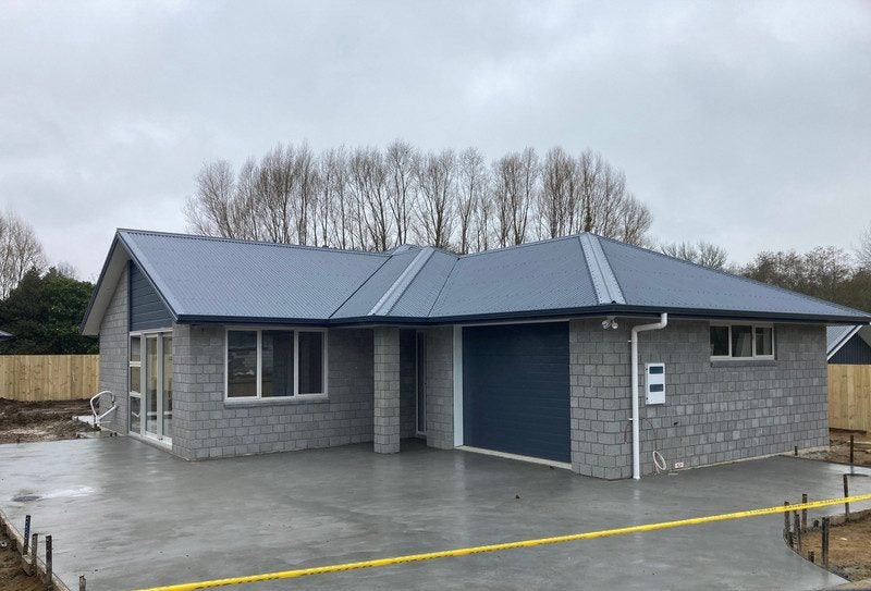 41A Acacia Avenue, Kihikihi, Te Awamutu - Carousel 1