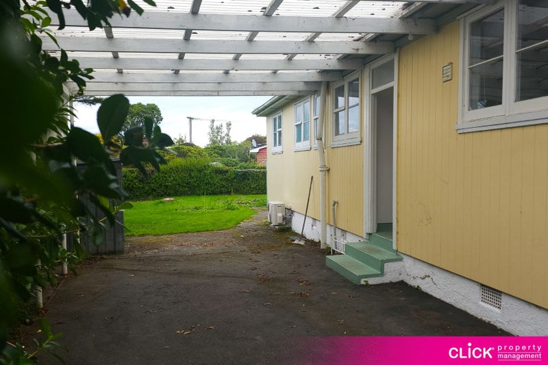 6 Allenby Avenue, Liberton, Dunedin - Carousel 17