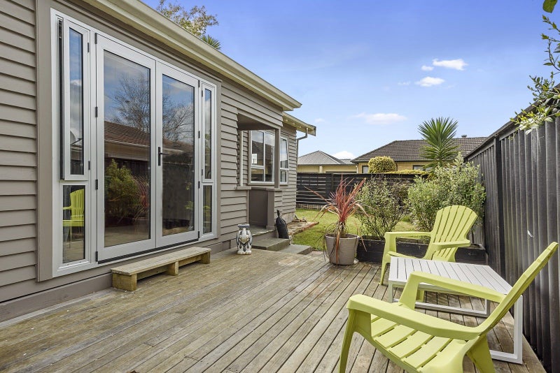 6 Darley Street, Maeroa, Hamilton - Carousel 16