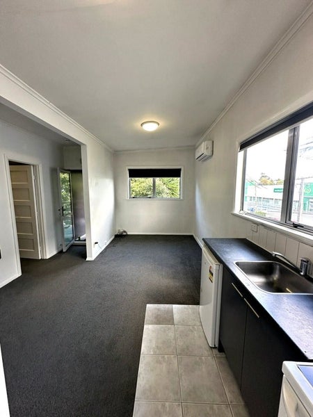 1/131 Williamson Avenue, Grey Lynn, Auckland - Carousel 1