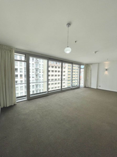 6I/164 The Terrace, Wellington Central, Wellington - Carousel 1