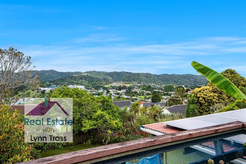 23 High Street, Raumanga, Whangarei - Carousel 11