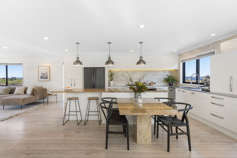 9 Lagoon View, Gulf Harbour, Whangaparaoa - Carousel 2