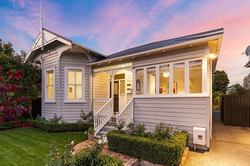 29 Dunbar Road, Mount Eden, Auckland - Carousel 1