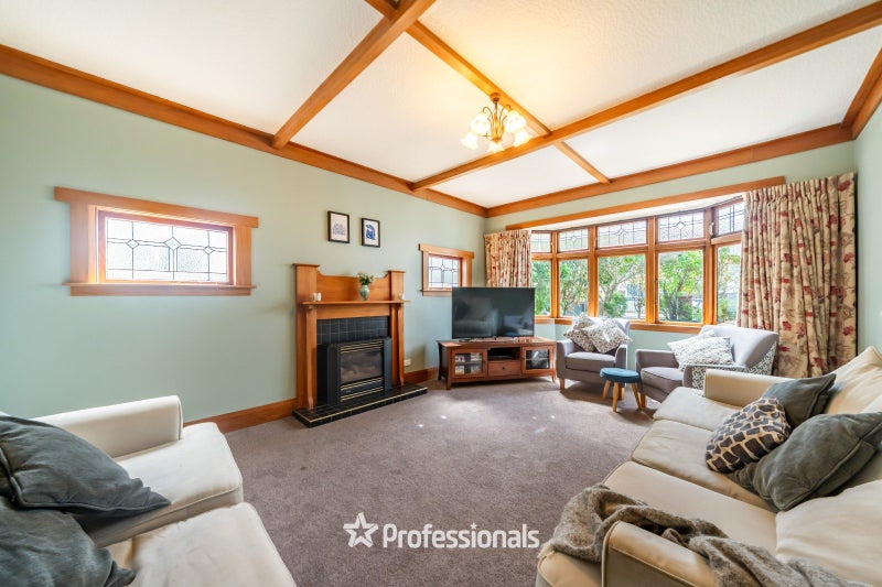 143 Whites Line, WAIWHETU, LOWER HUTT - Carousel 2