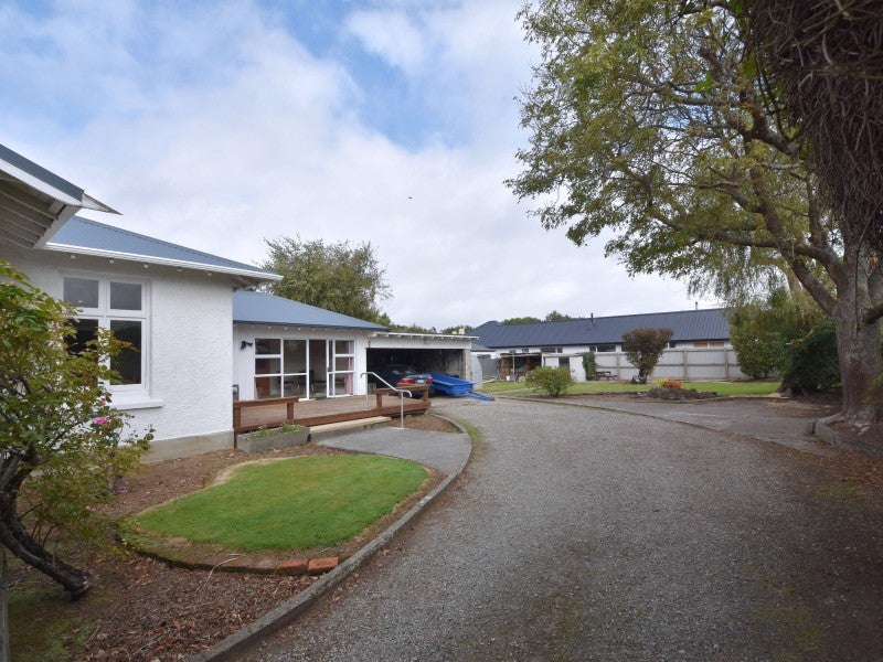 18 Ramrig Street, Gladstone, Invercargill - Carousel 25