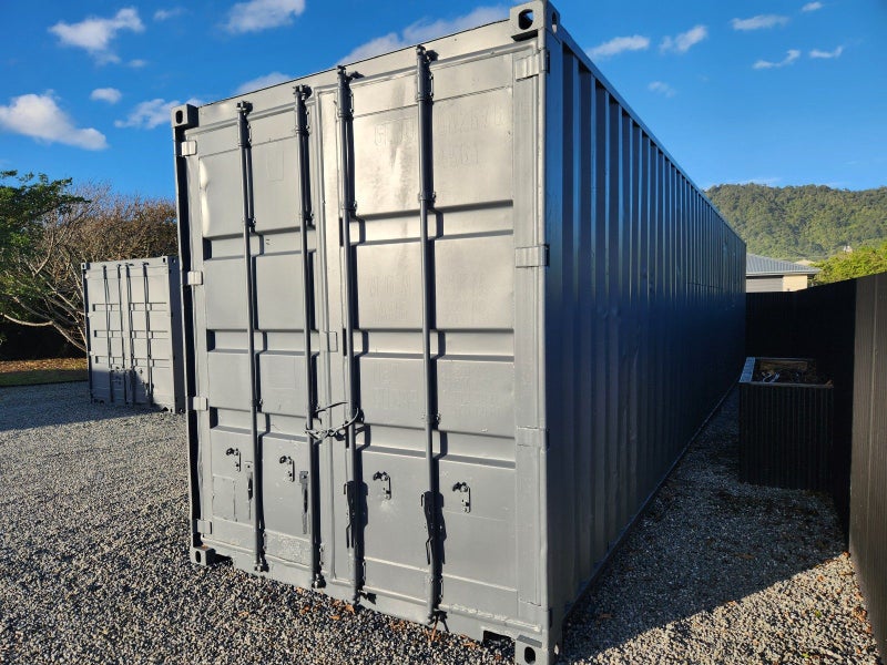 58B Domett Esplanade, Cobden, Greymouth - Carousel 36