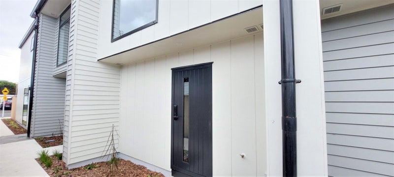 6/58 Walters Street, Avalon, Lower Hutt - Carousel 8