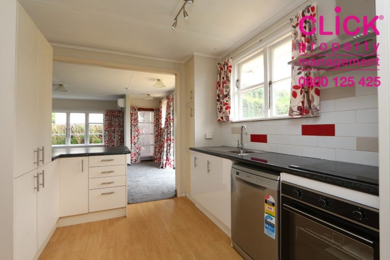 38 Ashmore Street, Halfway Bush, Dunedin - Carousel 1