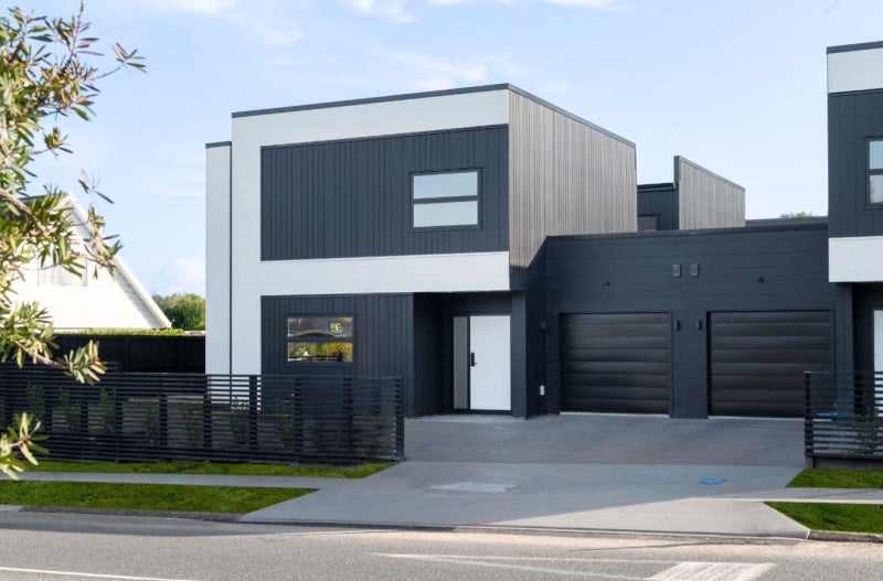 1/99 Glen Lynne Avenue, Queenwood, Hamilton - Carousel 1