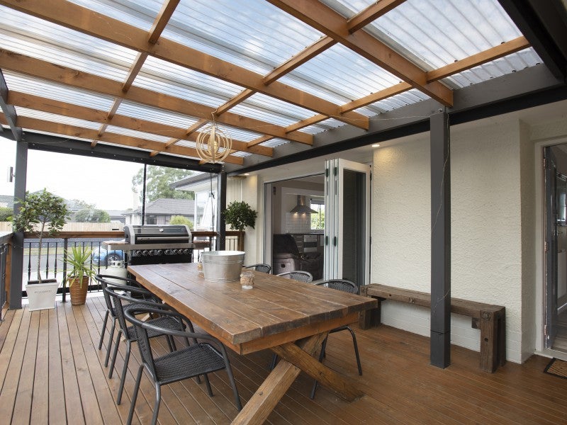 228 Crawford Street, Glengarry, Invercargill - Carousel 1