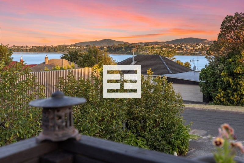 39 Hampton Terrace, Parkvale, Tauranga - Carousel 1