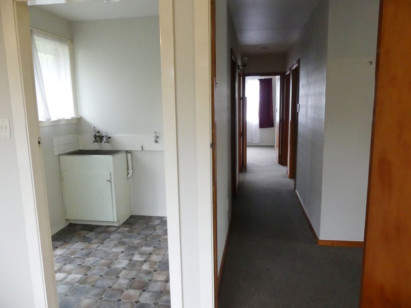 29 Fairford Street, Bishopdale, Christchurch - Carousel 16