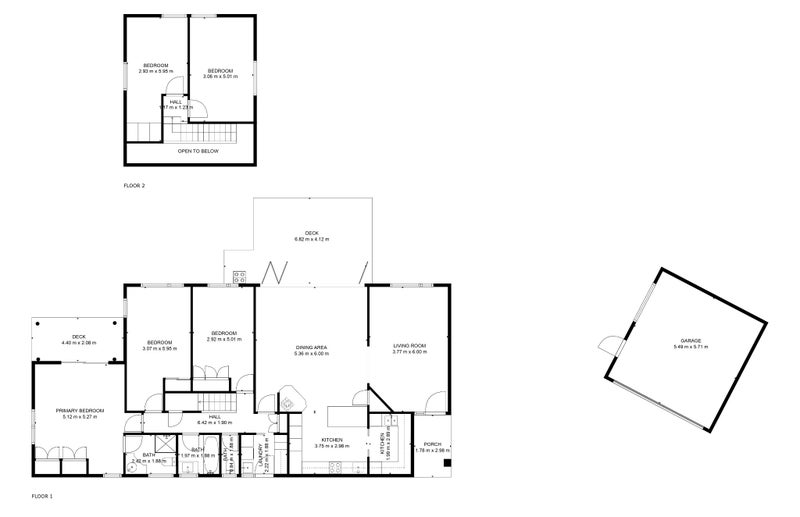 4A Rearsby Drive, Halswell, Christchurch - Carousel 26